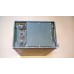 MARCONI SCIMITAR H ANTENNA MATCHING UNIT
